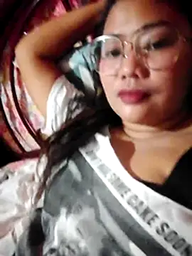 Ces Jhane online show from April 2026 01:08:02 PM
