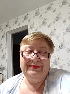 Snapshot of Lena_Gaby chatting on July 2026 06:10:02 PM Lena Gaby online show from July 2026 06:10:02 PM