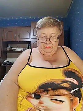 Snapshot of Lena_Gaby chatting on July 2026 08:29:01 AM Lena Gaby online show from July 2026 08:29:01 AM