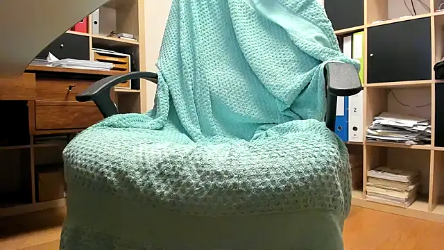 leccaleccafiga online show from February 2026 10:02:01 PM