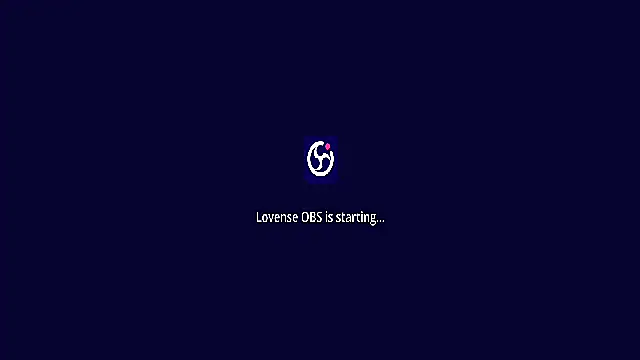 Nata Villalobos online show from April 2026 02:58:02 AM