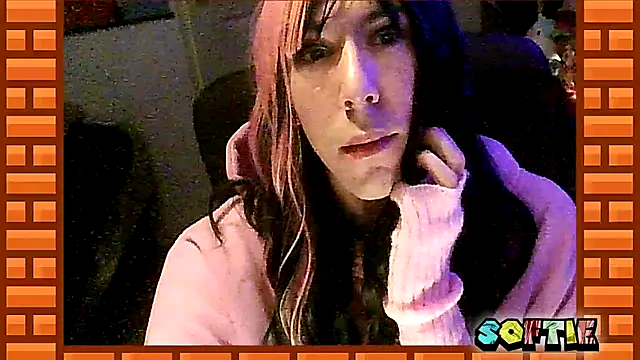 crystalxh online show from November 2025 07:57:01 PM