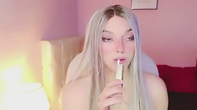 EvaEvangeline online show from June 2026 09:32:02 AM