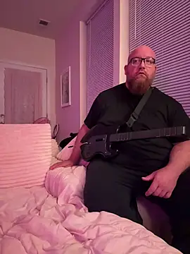 PiggyRose online show from January 2026 05:01:02 AM