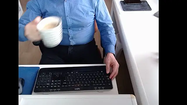 dutchpornking online show from March 2026 07:13:02 AM