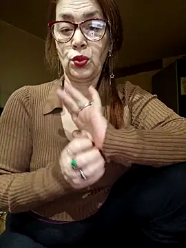 Chriss Tinaa online show from March 2026 02:55:01 AM