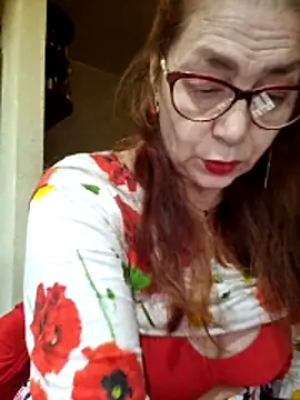 Chriss Tinaa online show from April 2026 03:34:01 AM