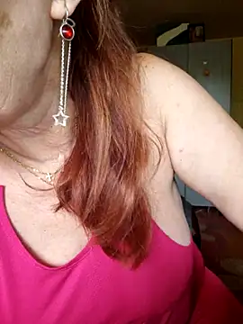 Snapshot of Chriss_Tinaa chatting on June 2026 03:49:01 AM Chriss Tinaa online show from June 2026 03:49:01 AM