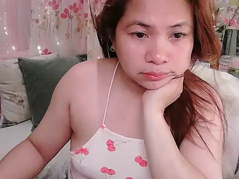 OhmyPinay online show from April 2026 04:06:01 AM