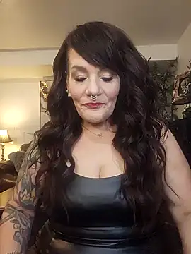 Xoxobigbooty online show from September 2025 05:09:02 AM