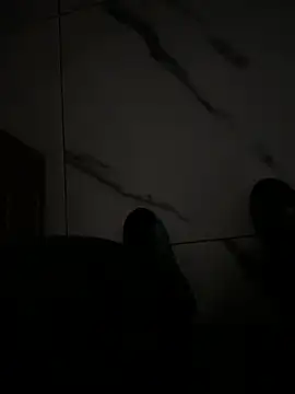 luciferdxm5 online show from January 2025 04:38:01 AM