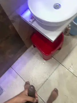 luciferdxm5 online show from March 2025 04:45:02 AM