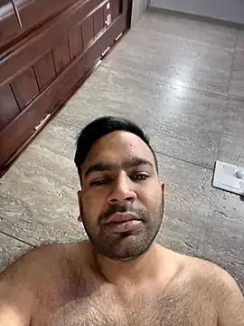 luciferdxm5 online show from October 2025 03:43:02 AM