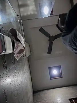 luciferdxm5 online show from December 2025 03:04:01 AM