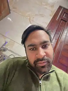 luciferdxm5 online show from January 2026 07:55:01 AM