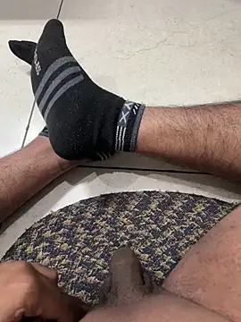 luciferdxm5 online show from February 2026 04:54:02 PM