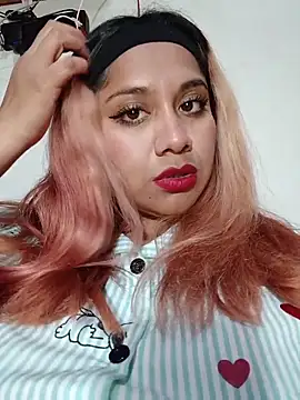 PokeGirld online show from February 2026 05:22:01 AM