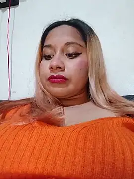 PokeGirld online show from February 2026 05:17:01 AM