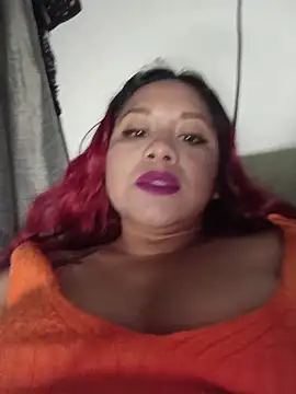 PokeGirld online show from April 2026 06:43:02 AM