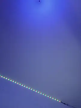 PokeGirld online show from April 2026 11:13:02 PM