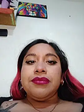 PokeGirld online show from July 2026 06:09:01 AM