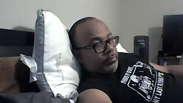 dababyboii online show from May 2026 03:41:01 PM