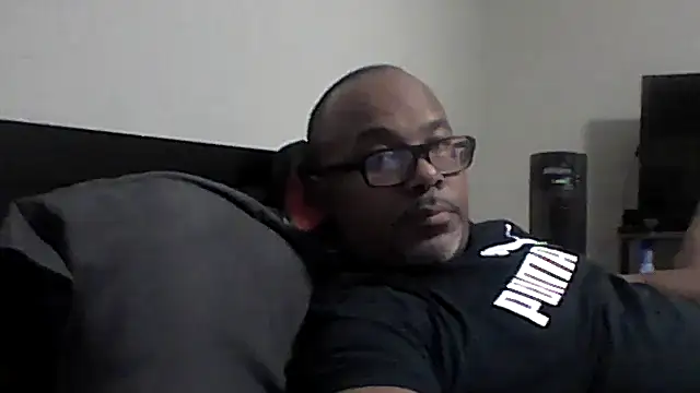dababyboii online show from May 2026 09:35:01 AM