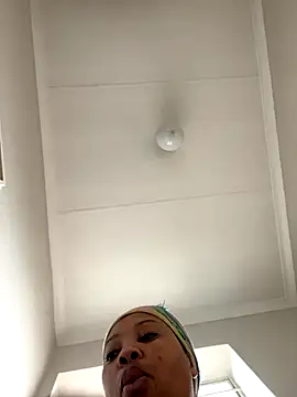 cherrybabe76 online show from September 2025 06:24:01 AM