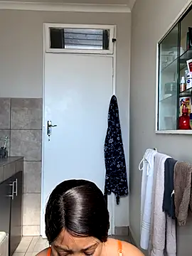 cherrybabe76 online show from October 2025 06:19:02 AM