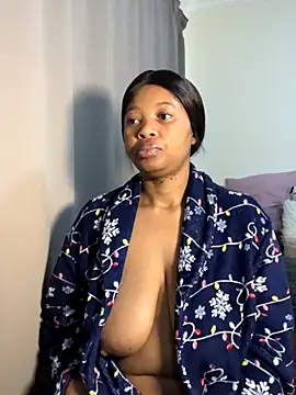 cherrybabe76 online show from December 2025 07:28:01 AM