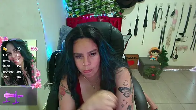 elektra 32 online show from July 2026 02:09:01 AM