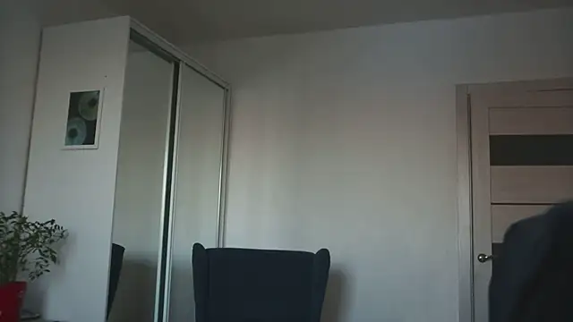 kevin-park online show from February 2026 02:25:01 PM