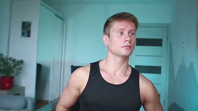 kevin-park online show from March 2026 05:34:01 AM