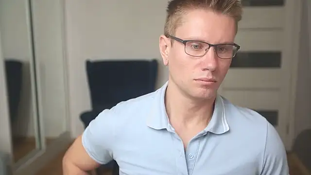 kevin-park online show from April 2026 09:12:01 AM