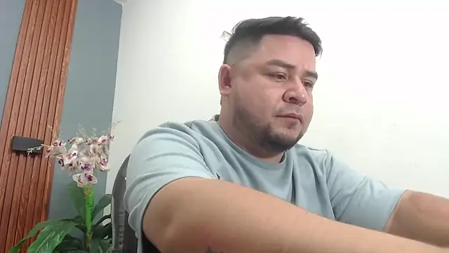 oso dirty  online show from March 2026 05:45:01 PM