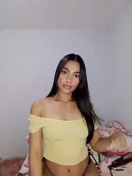 iamemmablake online show from April 2026 03:11:01 AM