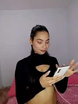 iamemmablake online show from April 2026 12:02:02 AM