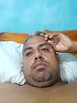 Pablo280491 online show from February 2026 11:51:01 AM