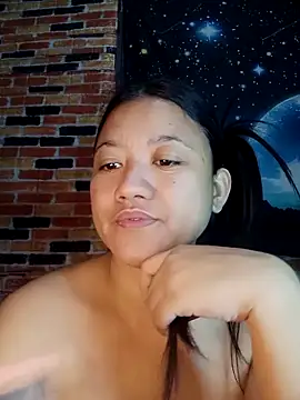 Urchanel online show from April 2026 11:10:01 PM