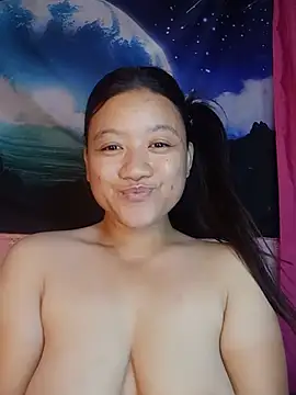 Urchanel online show from June 2026 12:33:01 PM