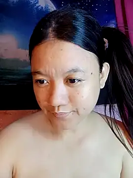 Urchanel online show from July 2026 11:28:02 AM