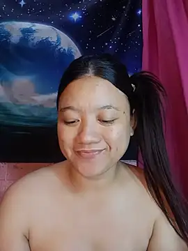 Urchanel online show from July 2026 04:22:01 PM