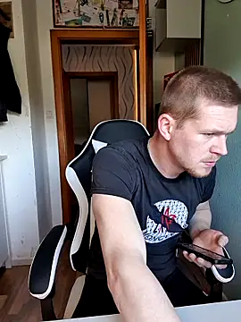 Playbunniboy online show from March 2026 07:20:02 AM