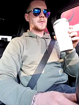 Playbunniboy online show from April 2026 06:31:02 AM