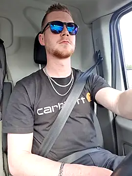 Playbunniboy online show from April 2026 08:26:01 AM