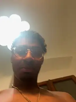 Snapshot of samuchoco21 chatting on January 2025 07:23:01 AM samuchoco21 online show from January 2025 07:23:01 AM