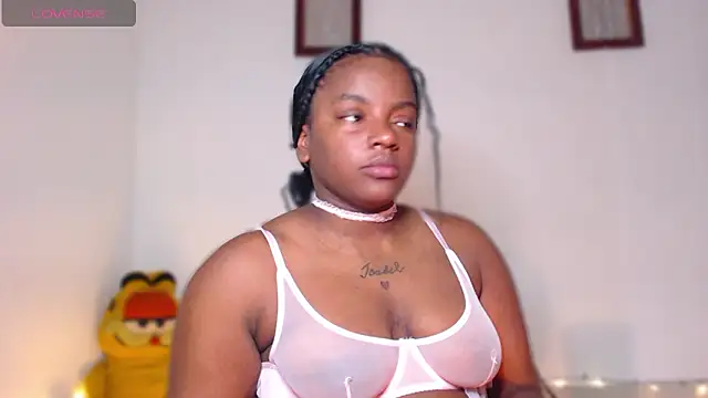 Nao 75 online show from February 2026 06:28:01 PM