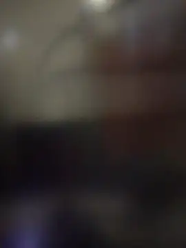 landy20cm online show from April 2026 01:14:02 PM