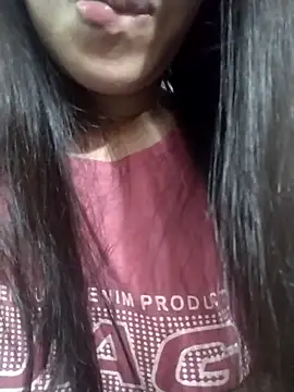 xxyourfantasyxx online show from March 2026 10:59:01 PM