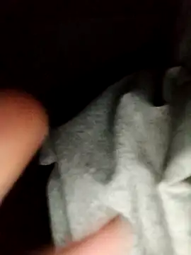 Annerae online show from March 2026 05:40:02 PM